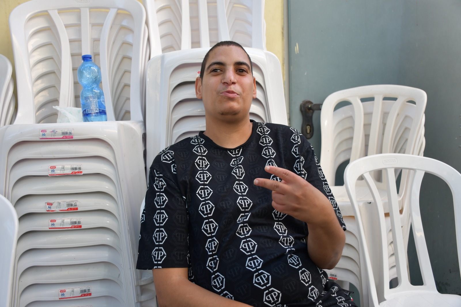 newimagenrh431b (44).jpeg